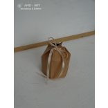 Köszönetajándék-esküvői kiegészítő