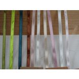 Köszönetajándék-esküvői kiegészítő