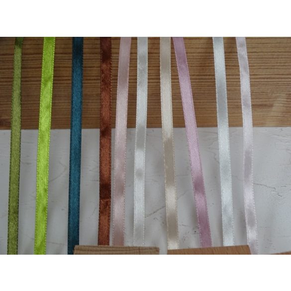 Köszönetajándék-esküvői kiegészítő