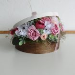 Szülőköszöntő ajándék. And- art mód.